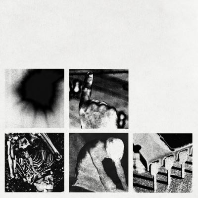 Bad Witch État correct reconditionné disponible sur Fnac | Dero