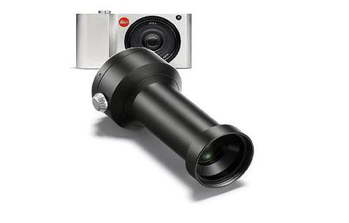 Bague d'adaptation Leica T2 vers boitiers T et SL État correct - 130,99 € Bague d'adaptation Leica T2 vers boitiers T et SL État correct reconditionné disponible sur Fnac