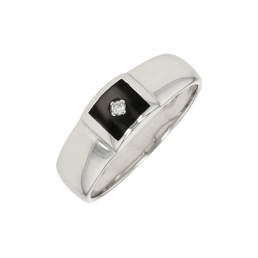 Bague diamant 0.015 Parfait état - 800,00 € Bague diamant 0.015 Parfait état reconditionné disponible sur Gemme Les Bijoux