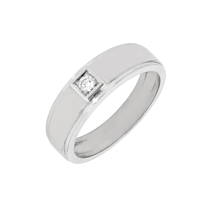 Bague diamant 0.10 Parfait état - 2170,00 € Bague diamant 0.10 Parfait état reconditionné disponible sur Gemme Les Bijoux