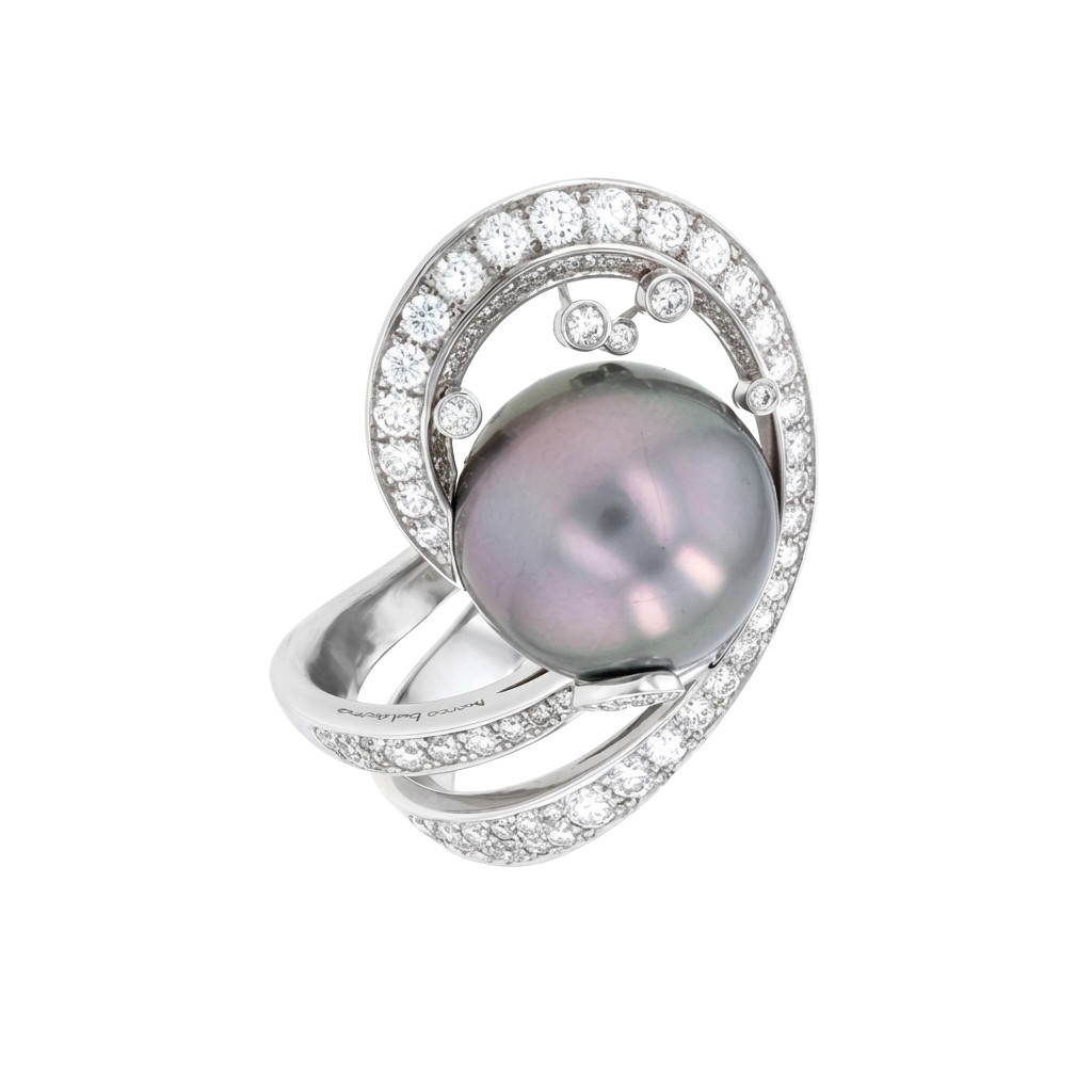 Bague diamants 1.67 Parfait état - 4916,67 € Bague diamants 1.67 Parfait état reconditionné disponible sur Gemme Les Bijoux
