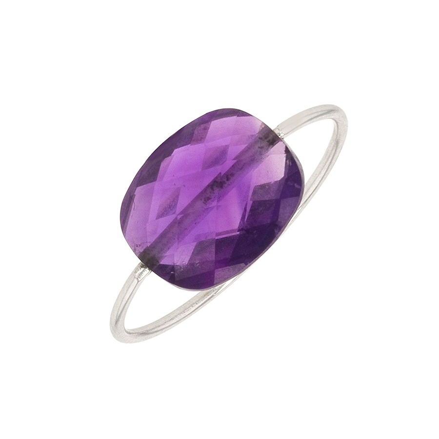 Bague MORGANE BELLO Parfait état - alternatives disponibles sur Dero Bague MORGANE BELLO Parfait état reconditionné (offre indisponible)
