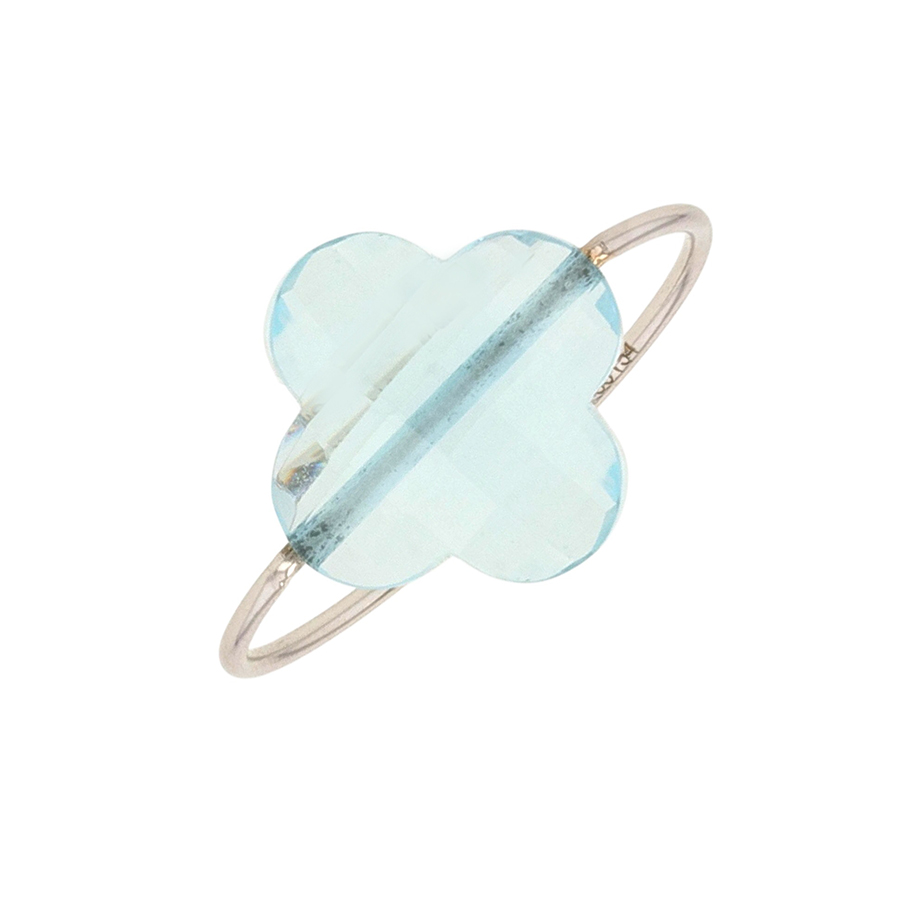 Bague MORGANE BELLO Parfait état - 300,00 € Bague MORGANE BELLO Parfait état reconditionné disponible sur Gemme Les Bijoux