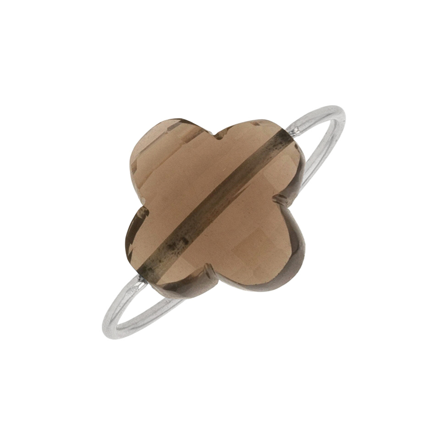 Bague MORGANE BELLO Parfait état - alternatives disponibles sur Dero Bague MORGANE BELLO Parfait état reconditionné (offre indisponible)