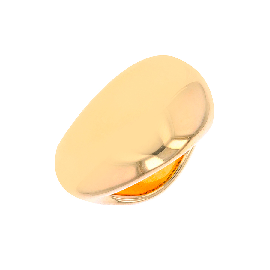 Bague signée FRED or Parfait état - 3800,00 € Bague signée FRED or Parfait état reconditionné disponible sur Gemme Les Bijoux