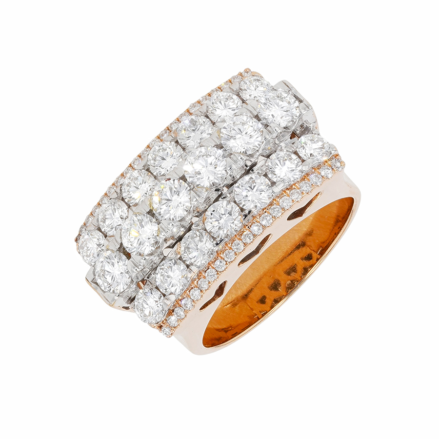 Bague vintage Parfait état - alternatives disponibles sur Dero Bague vintage Parfait état reconditionné (offre indisponible)