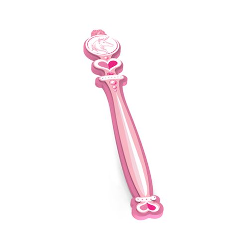 Acheter Baguette Licorne Papo État correct - 13,50 € Baguette Licorne Papo État correct N/A reconditionné disponible sur Fnac