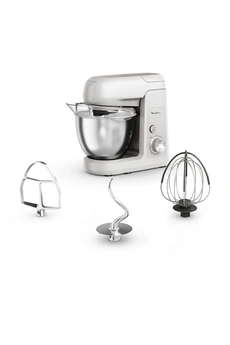 BAKE PARTNER QA520B10 Très bon état - 103,99 € BAKE PARTNER QA520B10 Très bon état Moulinex reconditionné disponible sur Darty