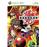Bakugan Battle Brawlers État correct reconditionné disponible sur Fnac