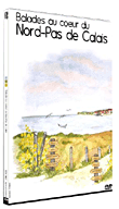 Acheter Balades au coeur du Nord Pas de Calais État correct - 27,08 € Balades au coeur du Nord Pas de Calais État correct reconditionné disponible sur Fnac