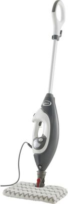 Balai vapeur SHARK Balai vapeur S6005EU Très bon état reconditionné disponible sur Boulanger