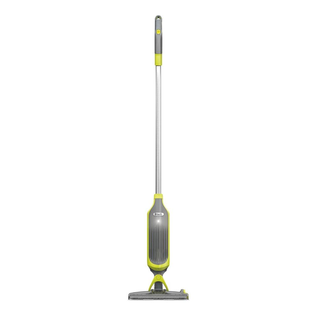 Balais vapeur Shark VacMop Reconditionné - 39,99 € Balais vapeur Shark VacMop Reconditionné Shark reconditionné disponible sur Backmarket | Dero