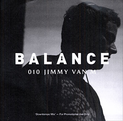 Balance 010 État correct reconditionné disponible sur Fnac | Dero