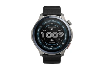 Balance 2 - Noir Très bon état Amazfit reconditionné disponible sur Darty | Dero