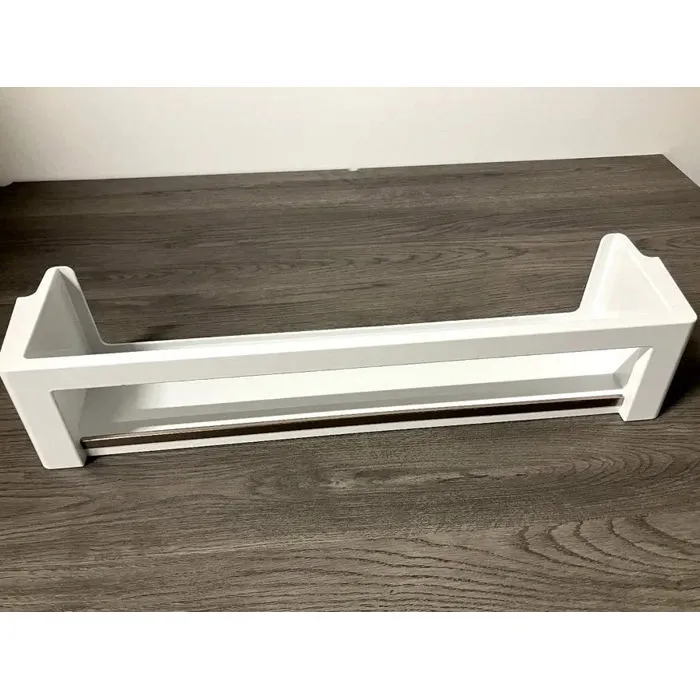 BALCONNET PORTE BOUTEILLE POUR REFRIGERATEUR LIEBHERR 450 x 90 x 115 mm - Reconditionné – Etat correct Reconditionné reconditionné disponible sur Cdiscount Seconde Vie