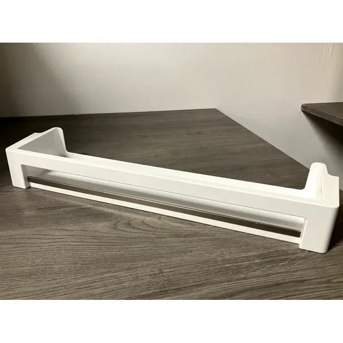 Acheter BALCONNET SUPERIEUR POUR REFRIGERATEUR LIEBHERR 450 x 60 x 115 mm - Reconditionné – Etat correct Reconditionné - 24,98 € BALCONNET SUPERIEUR POUR REFRIGERATEUR LIEBHERR 450 x 60 x 115 mm - Reconditionné – Etat correct Reconditionné reconditionné disponible sur Cdiscount Seconde Vie
