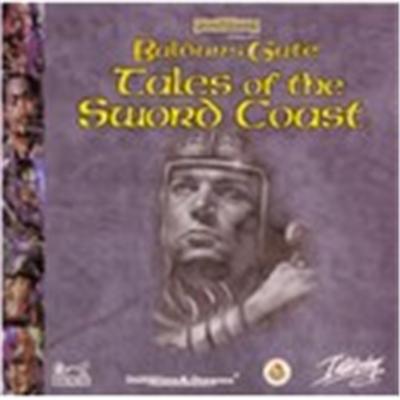 Baldur's Gate & Baldur's Gate Tales Of The Sword Coast État correct - 28,94 € Baldur's Gate & Baldur's Gate Tales Of The Sword Coast État correct reconditionné disponible sur Fnac