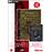 Acheter Baldur's Gate & Baldur's Gate - Tales of the Sword Coast État correct - 12,76 € Baldur's Gate & Baldur's Gate - Tales of the Sword Coast État correct reconditionné disponible sur Fnac