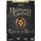 Baldur's Gate II - Throne of Baal État correct reconditionné disponible sur Fnac
