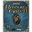 Baldur's Gate II État correct reconditionné disponible sur Fnac