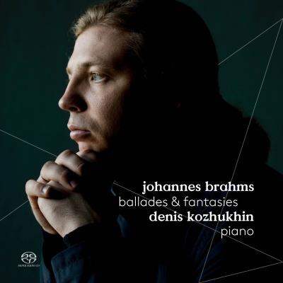 Ballades et fantaisies État correct reconditionné disponible sur Fnac