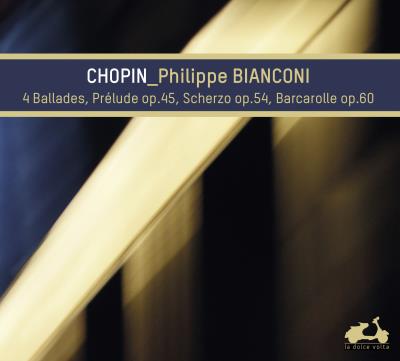 Ballades État correct reconditionné disponible sur Fnac