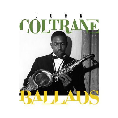 Ballads État correct reconditionné disponible sur Fnac | Dero