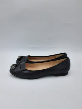 Ballerines Bocage de seconde main - 35,00 € Ballerines Bocage de seconde main Bocage reconditionné disponible sur Claquettes Market
