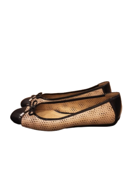 Acheter Ballerines de seconde main - 20,00 € Ballerines de seconde main Geox reconditionné disponible sur Claquettes Market