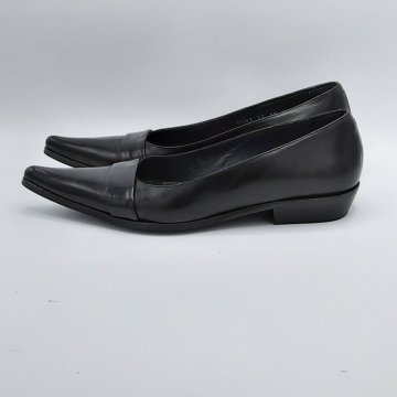 Ballerines San Marina de seconde main - 30,00 € Ballerines San Marina de seconde main San Marina reconditionné disponible sur Claquettes Market