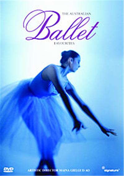 Ballet Favourites État correct reconditionné disponible sur Fnac