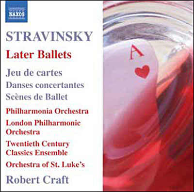 Acheter Ballets tardifs État correct - 15,95 € Ballets tardifs État correct reconditionné disponible sur Fnac