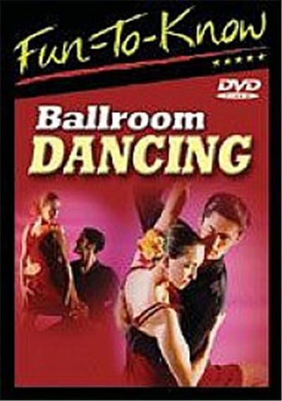 Ballroom Dancing État correct - 21,80 € Ballroom Dancing État correct reconditionné disponible sur Fnac