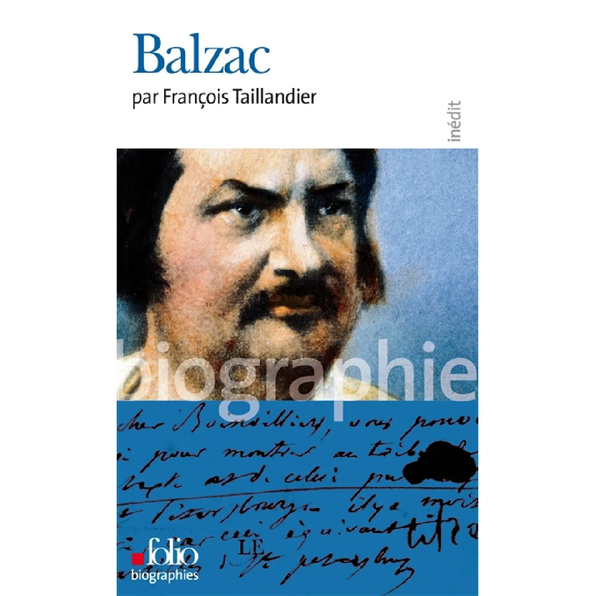 Acheter Balzac État correct - 12,00 € Balzac État correct N/A (Il ne s'agit pas d'une marque reconditionné disponible sur Rue du Commerce Seconde Vie