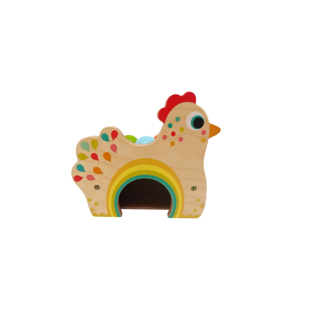 Banc à Marteler - Tapatou Très bon état - 16,40 € Banc à Marteler - Tapatou Très bon état reconditionné disponible sur Label Emmaüs