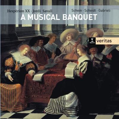 Acheter Banchetto musicale - Ludi musici État correct - 11,27 € | Dero Banchetto musicale - Ludi musici État correct reconditionné disponible sur Fnac | Dero