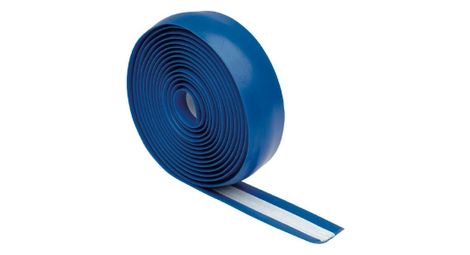 Bande anticrevaison route dr sludge Parfait état reconditionné (offre indisponible)