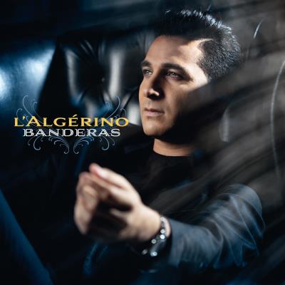 Banderas État correct reconditionné disponible sur Fnac | Dero