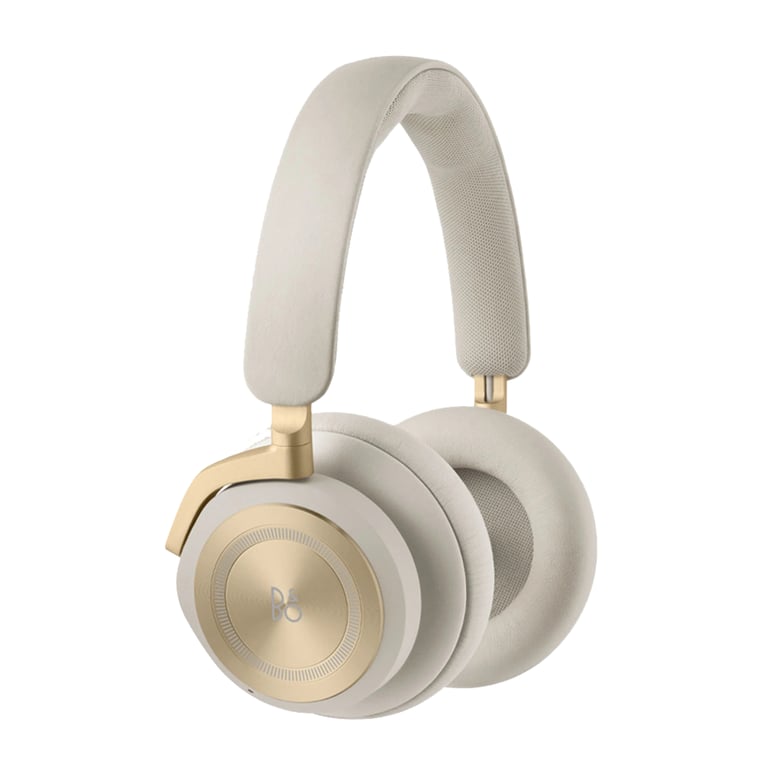 Bang & Olufsen Modèle du produit : Beoplay HX - Bon état Bon état Bang & Olufsen reconditionné disponible sur Pixmania