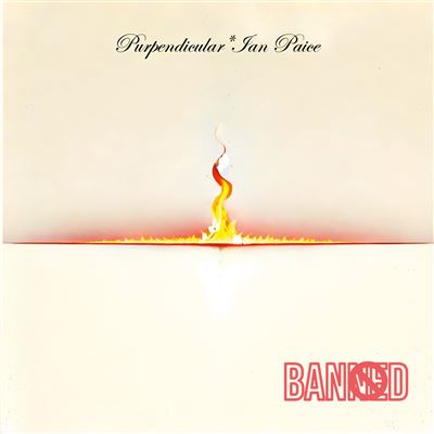 Acheter Banned État correct - 10,51 € Banned État correct reconditionné disponible sur Fnac