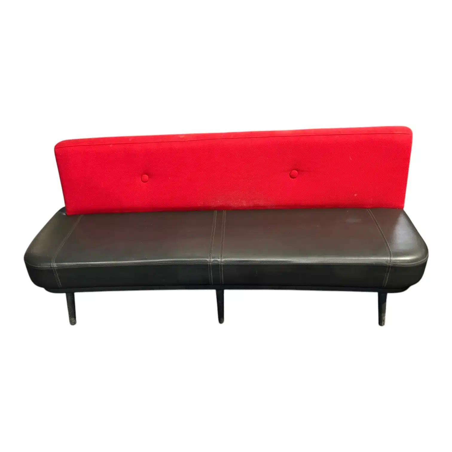 Banquette 187 cm d’occasion reconditionné (offre indisponible)