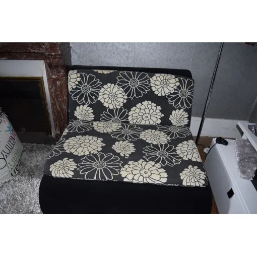 BANQUETTE 2 PLACES EXCELLENT ETAT Bon état reconditionné disponible sur Rakuten