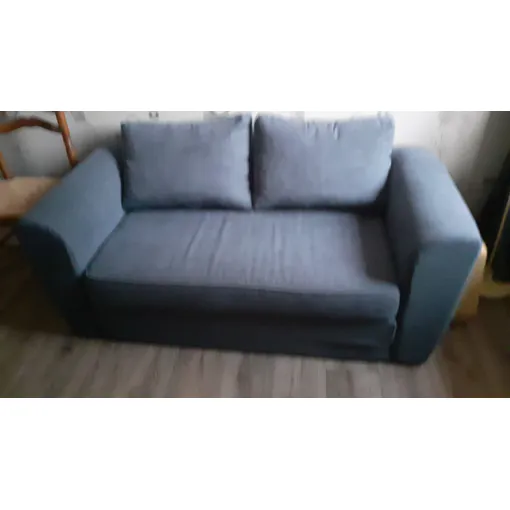 banquette lit Bon état reconditionné disponible sur Rakuten