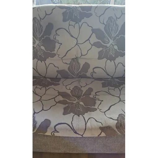 Banquette pour 1 personne Bon état reconditionné disponible sur Rakuten
