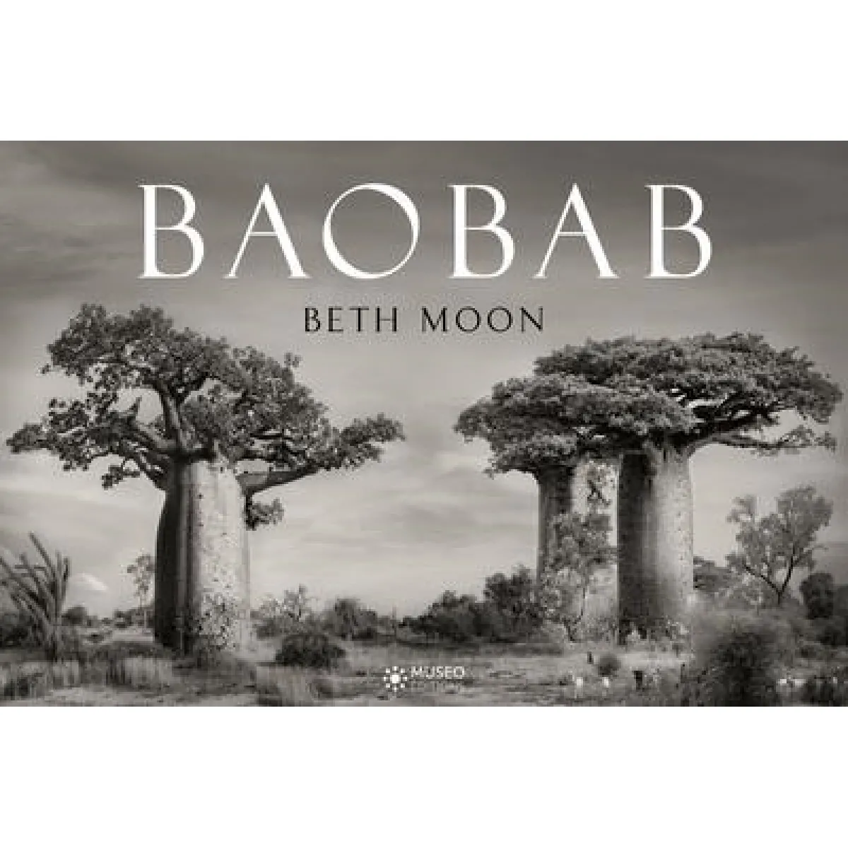 Acheter Baobab État correct - 16,91 € Baobab État correct N/A (Il ne s'agit pas d'une marque reconditionné disponible sur Rue du Commerce Seconde Vie