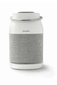 BAP007X 360 Light Protect Bon état Breville reconditionné disponible sur Darty | Dero