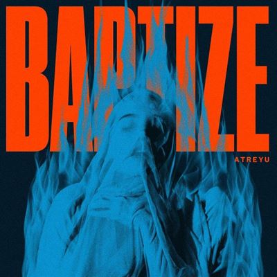 Baptize État correct reconditionné disponible sur Fnac | Dero