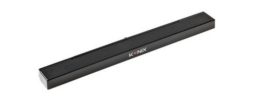 Bar de détection Konix Wii État correct reconditionné disponible sur Fnac