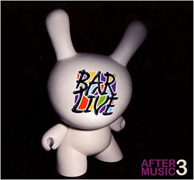 Acheter Bar live volume 3 - Inclus DVD bonus État correct - 11,44 € Bar live volume 3 - Inclus DVD bonus État correct reconditionné disponible sur Fnac
