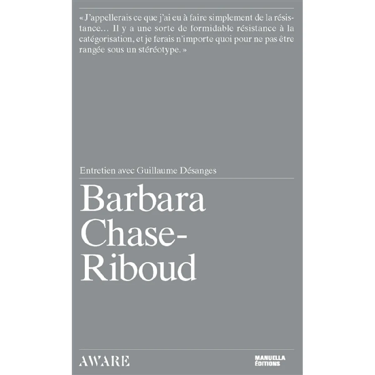 Acheter Barbara Chase-Riboud : entretien avec Guillaume Désanges État correct - 10,80 € Barbara Chase-Riboud : entretien avec Guillaume Désanges État correct N/A (Il ne s'agit pas d'une marque reconditionné disponible sur Rue du Commerce Seconde Vie